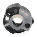 5.0L Supercharger Torsion Spring Coupler Isolator for Land Rover Range