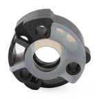 5.0L Supercharger Torsion Spring Coupler Isolator for Land Rover Range