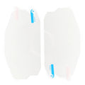 PVC Speedometer Scratch Film Screen Protector for DUCATI 899 1199 1299 Panigale
