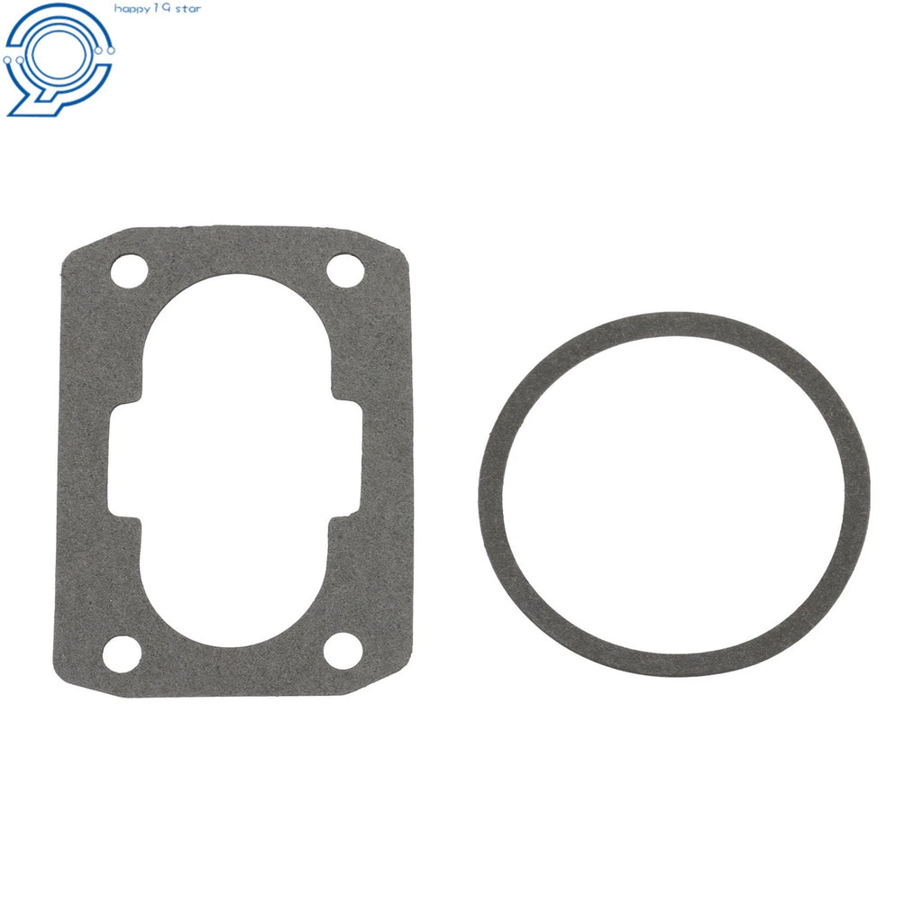 Carburetor for Rochester Mercarb 4 Cyl Marine 3.0L
