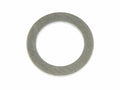 Oil Drain Plug Gasket for Mazda MPV (1989–1998) Y281DP
