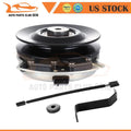 Electric PTO Clutch for John Deere L120 L130 (2002–2005)