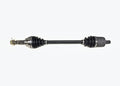 Front Left CV Axle for John Deere HPX Gator Gas & Diesel (2010–2013)
