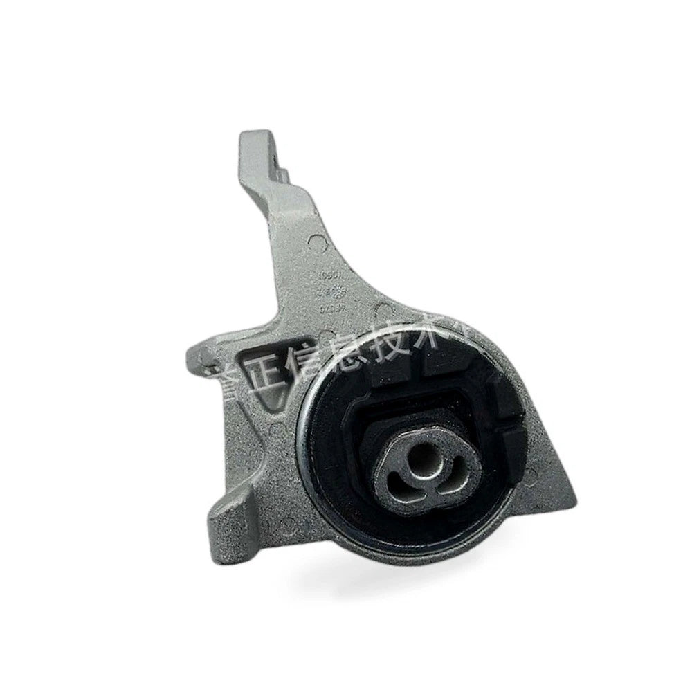 Engine Mount for Ford Taurus (2010–2019), Explorer (2011–2019), Flex