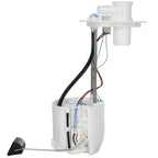Fuel Pump Assembly for Toyota Prius C (2012-2019)