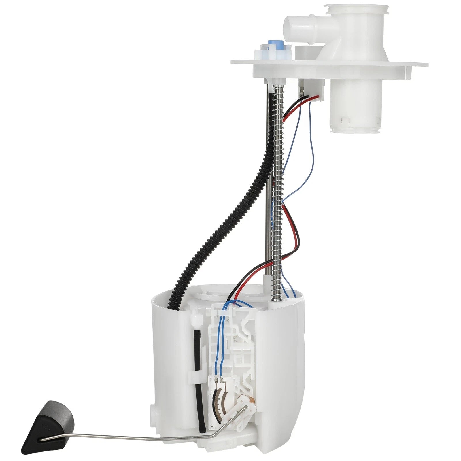 Fuel Pump Assembly for Toyota Prius C (2012-2019)