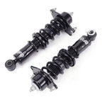 Adjustable Coilovers for Toyota Corolla (2009-2018)