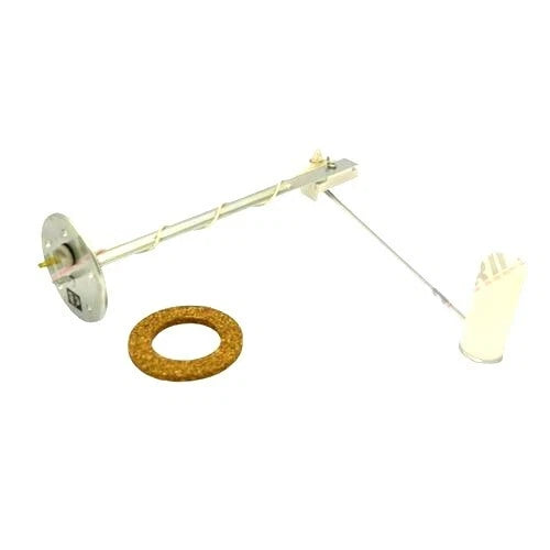 Fuel Sender for David Brown 1490 1494 1594 1690 1694 Tractors (L/H Tank)