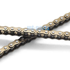 Timing Cam Chain for Honda CB750F Super Sport, CB750K (1975–1978)