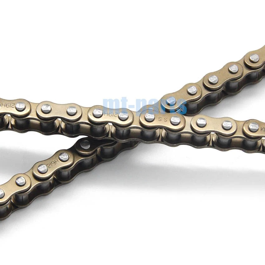 Timing Cam Chain for Honda CB750F Super Sport, CB750K (1975–1978)