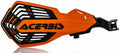 Acerbis Handguard K Future for KTM 150 XC-W & 350 EXC-F (2017–2023)