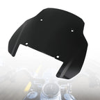 ABS Windshield for Pan America 1250S (2021–2022)