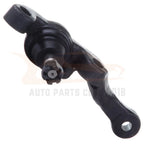 Lower Ball Joints Suspension Kit for Plymouth Valiant (1975–1976)