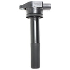 Set of 2 Ignition Coils for Mitsubishi Endeavor, Galant