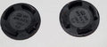 Steering Wheel Cap Set for Ford Thunderbird Cougar (1994–1997)