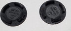 Steering Wheel Cap Set for Ford Thunderbird Cougar (1994–1997)