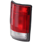 Tail Light for Ford E350 Van (2000-2014)
