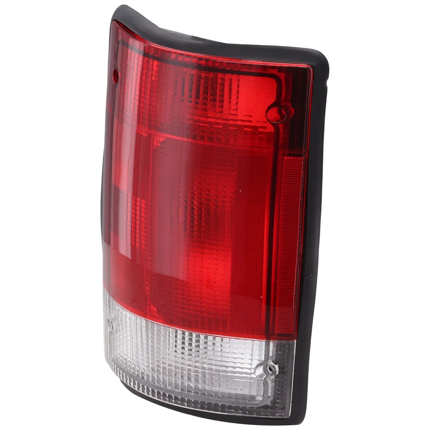 Tail Light for Ford E350 Van (2000-2014)