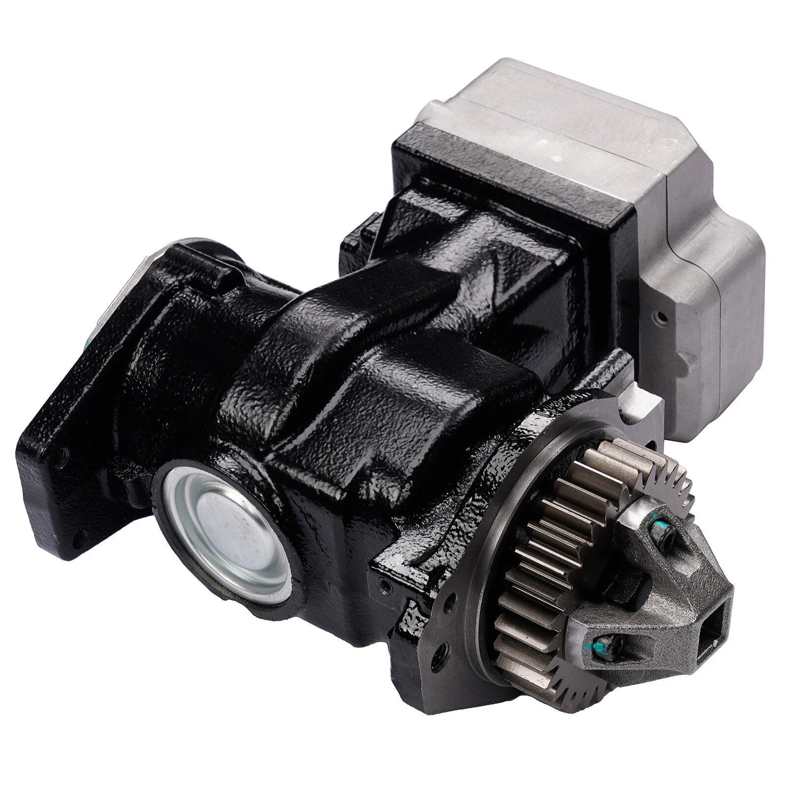 Air Compressor for Cummins (2010-Present)
