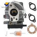 Carburetor Assembly for Briggs & Stratton (422442)