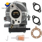 Carburetor Assembly for Briggs & Stratton (422442)