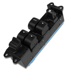 Master Power Window Control Switch for Subaru Legacy Outback (2005–2009)