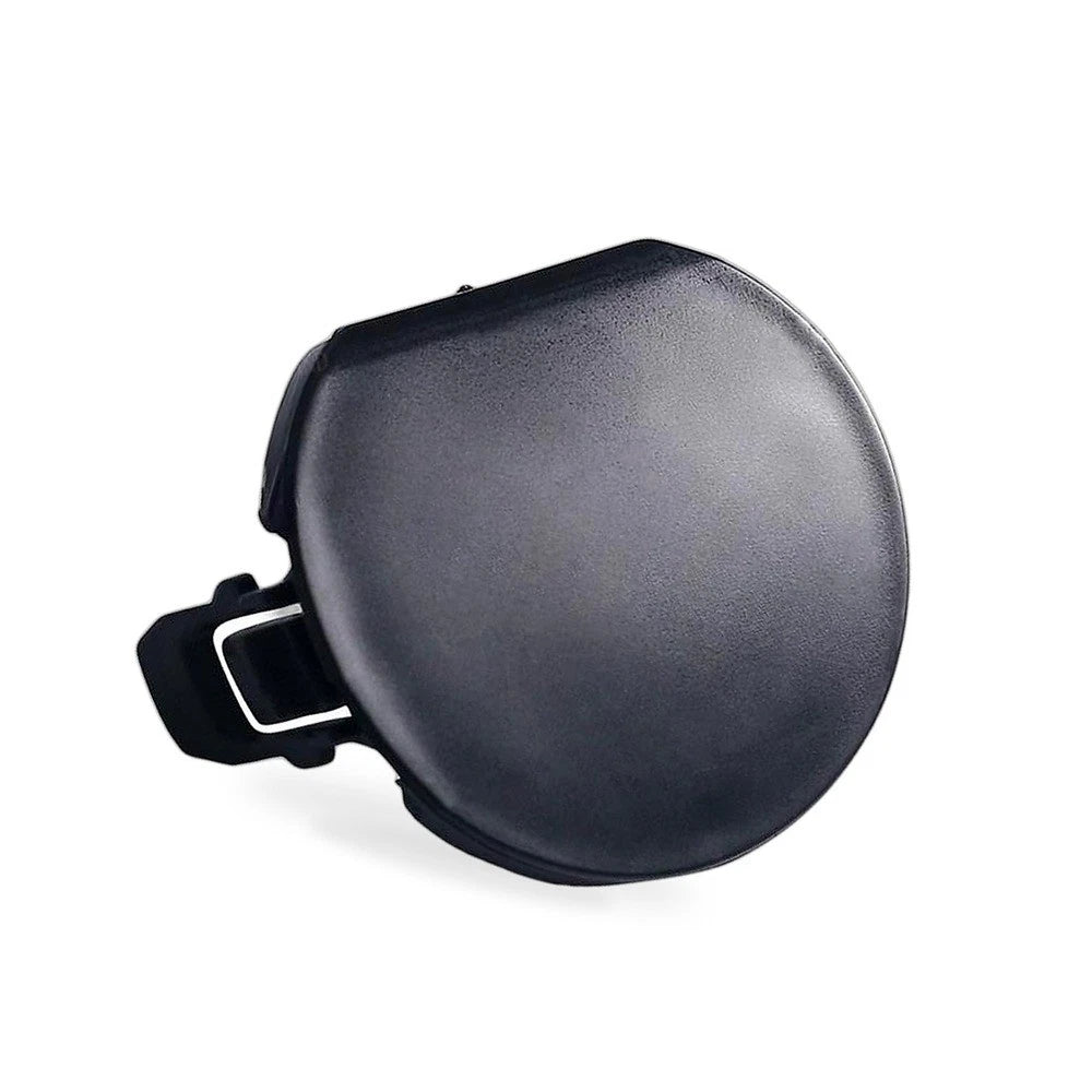 Tow Hook Cover for Toyota Avensis T27 (2015–2018)