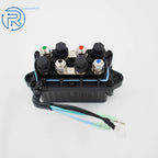 Trim Relay for Yamaha Outboard 40HP 85HP 90HP