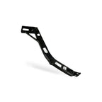 Rear Bumper Bracket for Buick LaCrosse (2014–2016) Left Side 9014758