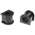 Rear Sway Bar D Mount Bush Kit for Landcruiser HDJ100 UZJ100 98~07 - 25mm