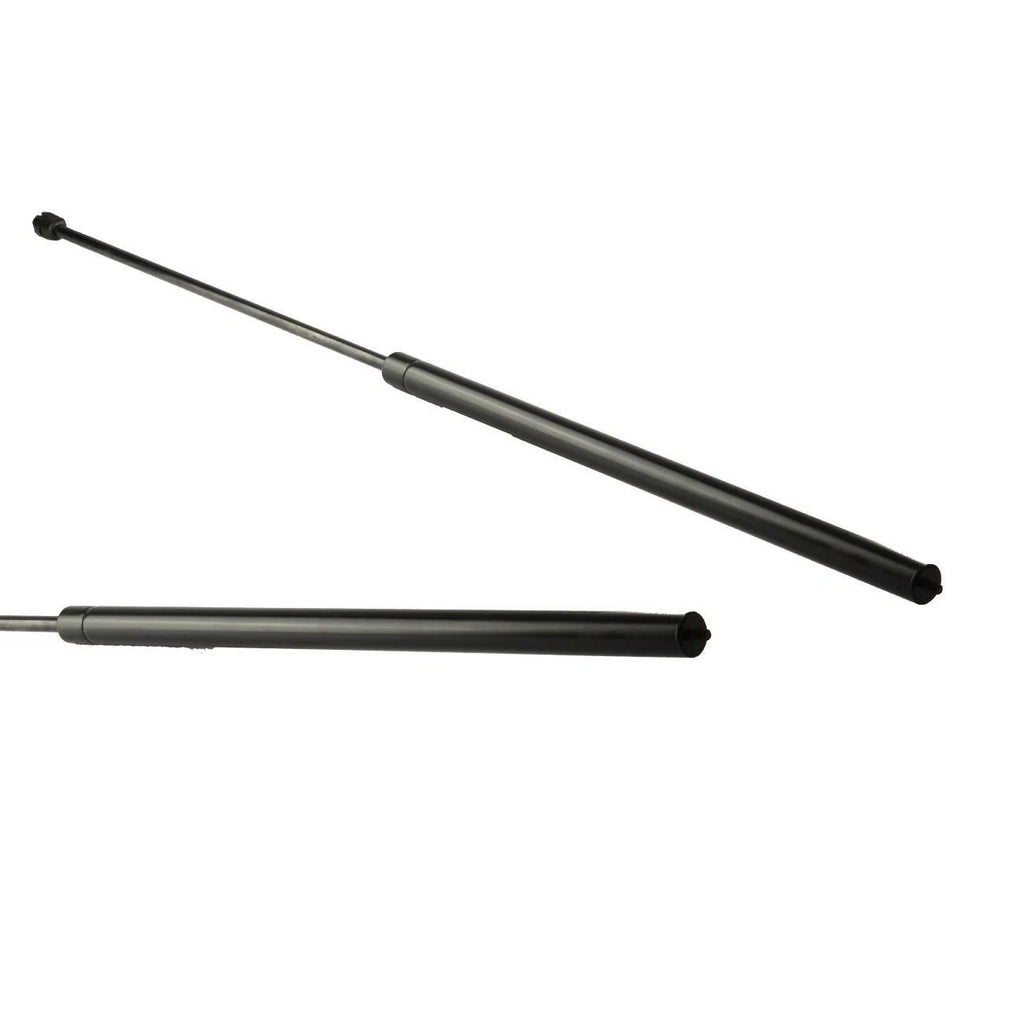 Hood Lift Support Strut for Mercedes SLK230/320/32 AMG (1997–2004)