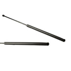 Hood Lift Support Strut for Mercedes SLK230/320/32 AMG (1997–2004)