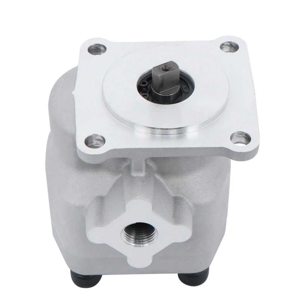 Hydraulic Pump 67211-76102 for Kubota B4200 B5100 B6000 B6100 B7100 F2000 F2100 (1990–2000)