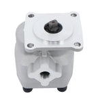 Hydraulic Pump 67211-76102 for Kubota B4200 B5100 B6000 B6100 B7100 F2000 F2100 (1990–2000)