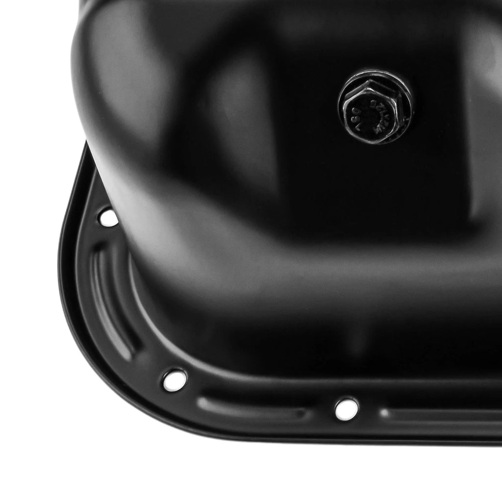 Engine Oil Pan for Toyota Camry (1992–2001) 2.2L (264305)
