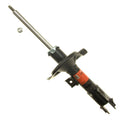 Suspension Strut for Mitsubishi Lancer (2008–2011)