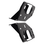 Bumper Bracket for Chevrolet Silverado GMC Sierra 1500 (2019–2023) Steel