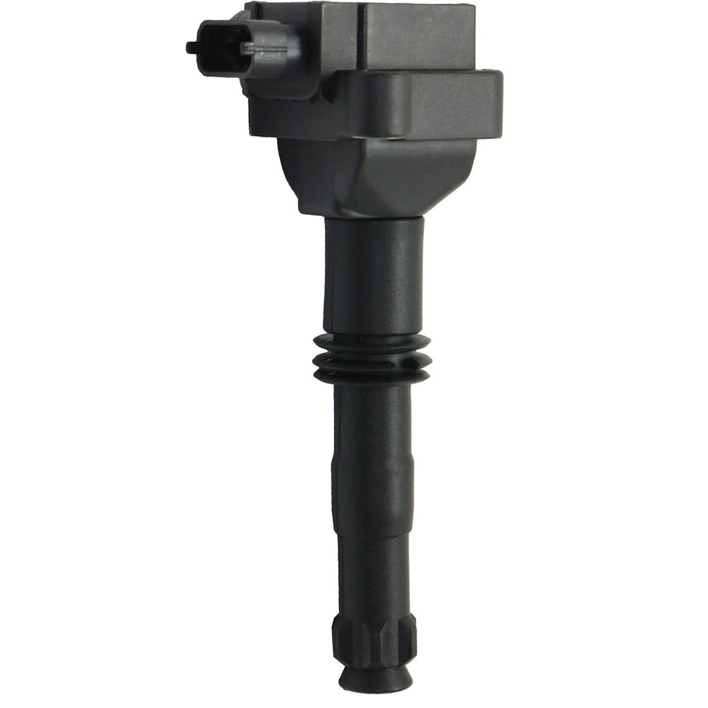 Set of 6 Ignition Coils for Porsche 911 Cayman Boxster (1997–2008)
