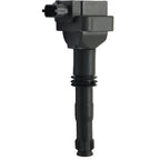 Set of 6 Ignition Coils for Porsche 911 Cayman Boxster (1997–2008)