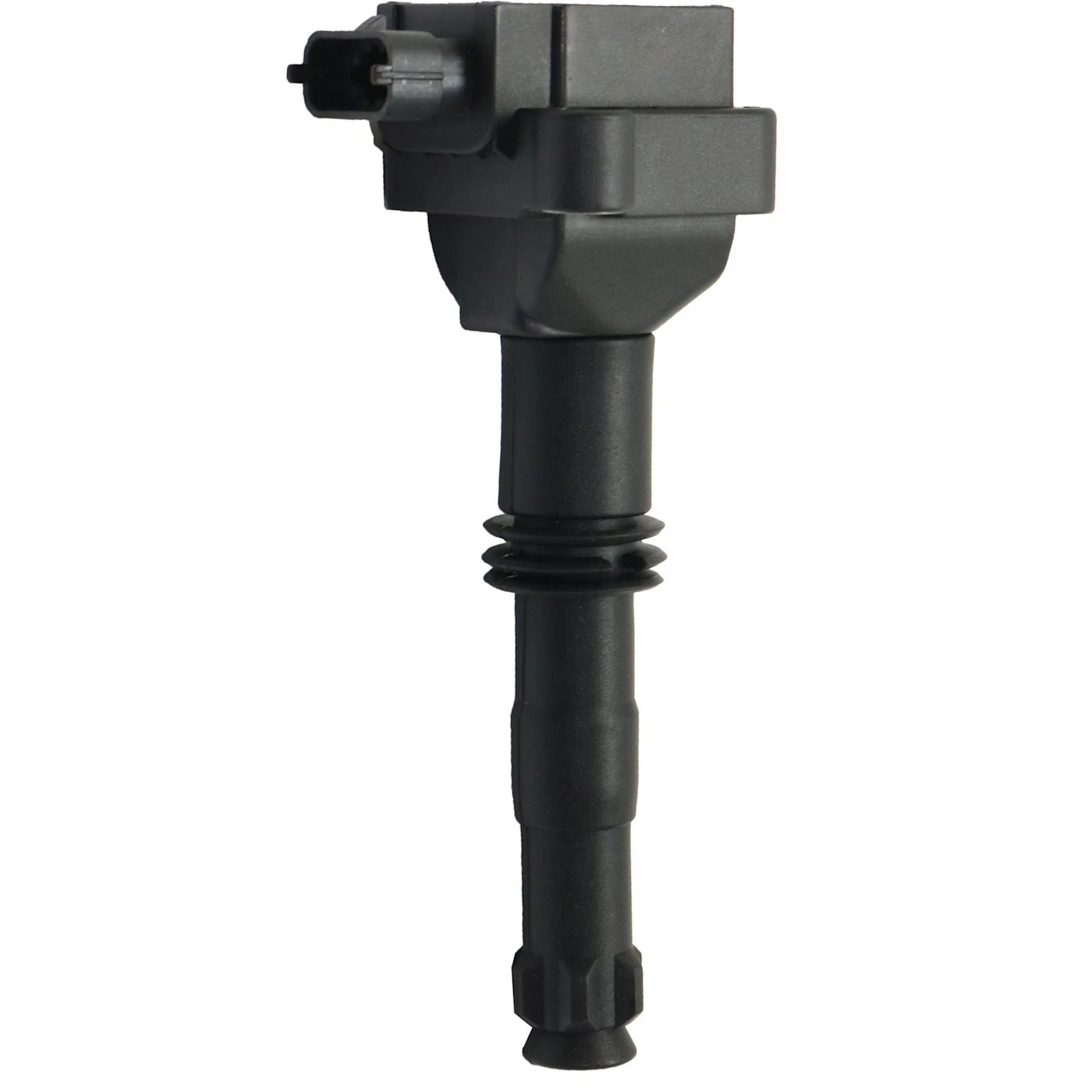 Set of 6 Ignition Coils for Porsche 911 Cayman Boxster (1997–2008)