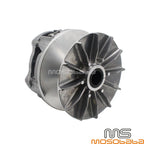 UTV Primary Drive Clutch for Polaris RZR 800 EFI, RZR 800 LE (2008-2009)