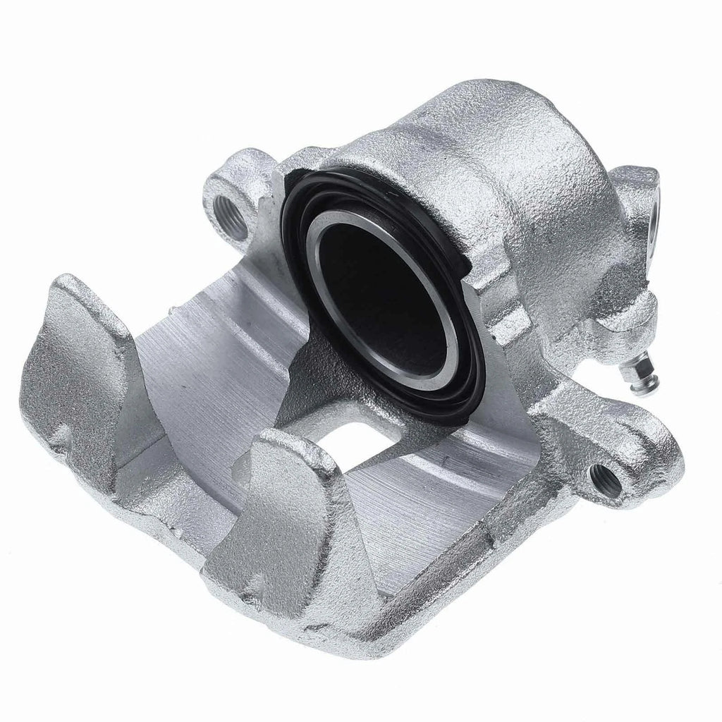 Front Right Brake Caliper for Mitsubishi Mirage (1993-2000)