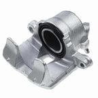 Front Right Brake Caliper for Mitsubishi Mirage (1993-2000)