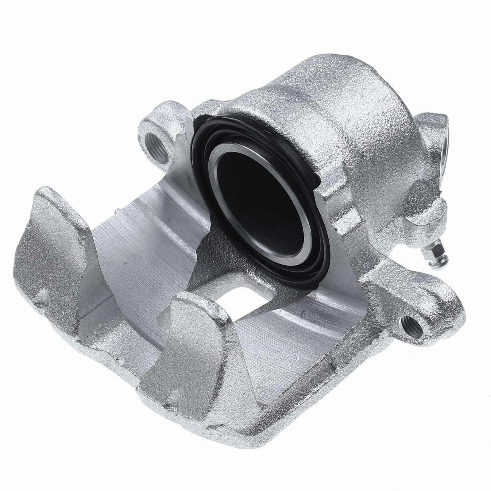 Front Right Brake Caliper for Mitsubishi Mirage (1993-2000)
