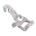Front Passenger Right Steering Knuckle for Tesla Model X (2016–2020)