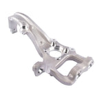 Front Passenger Right Steering Knuckle for Tesla Model X (2016–2020)