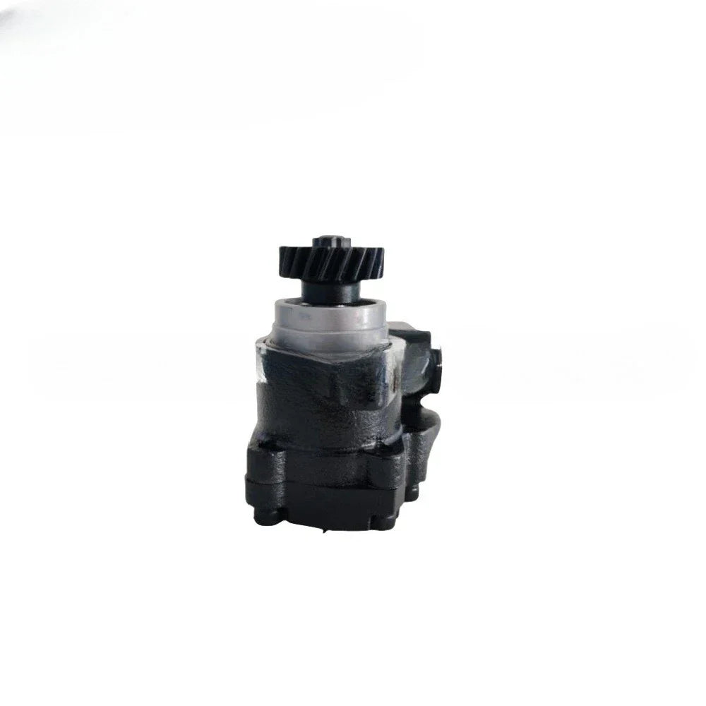 Power Steering Pump for HINO 500 J08E (2005–2018)