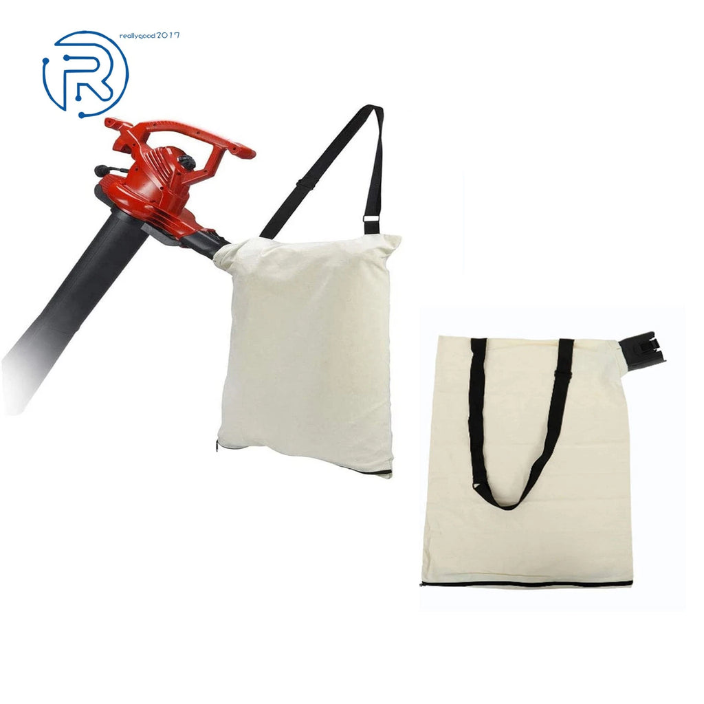 Debris Collection Bag for Toro Leaf Bag (Replacement)