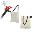 Debris Collection Bag for Toro Leaf Bag (Replacement)