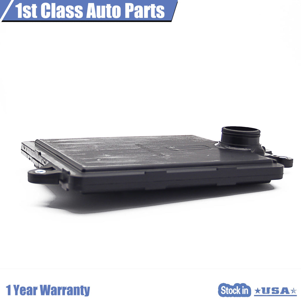 5X Transmission Oil Filter for Ram 3500-5500 (2013-2020)
